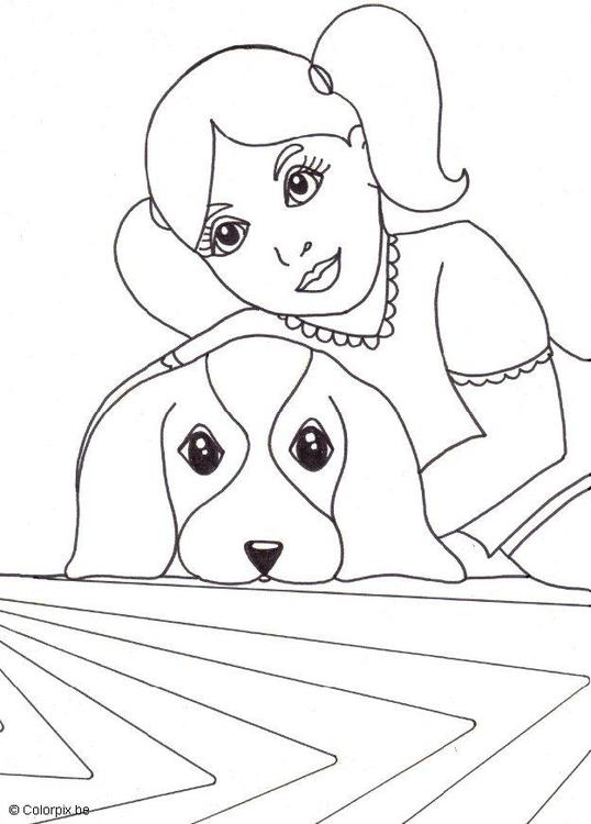 Día mundial de los animales