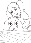 Día mundial de los animales