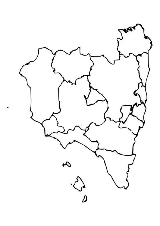 España