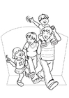 Familia