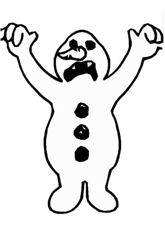 Fantasma