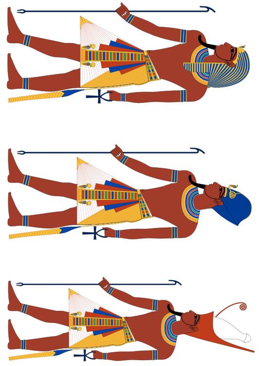 Faraón