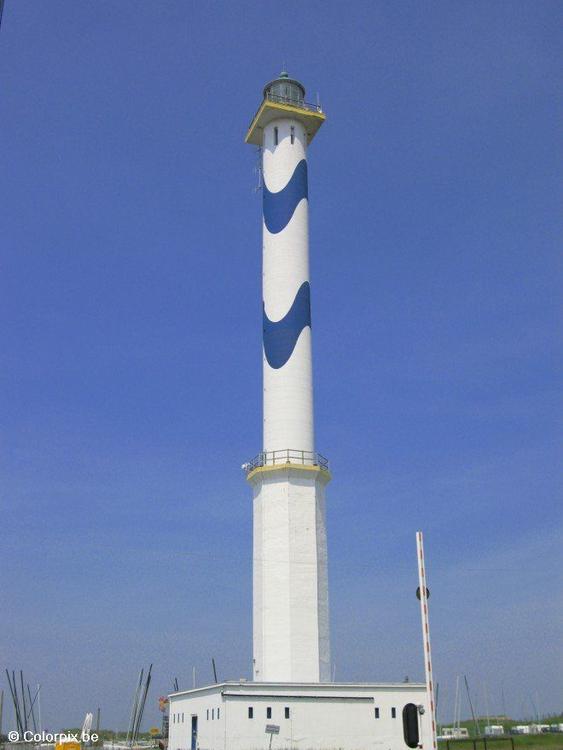 Faro