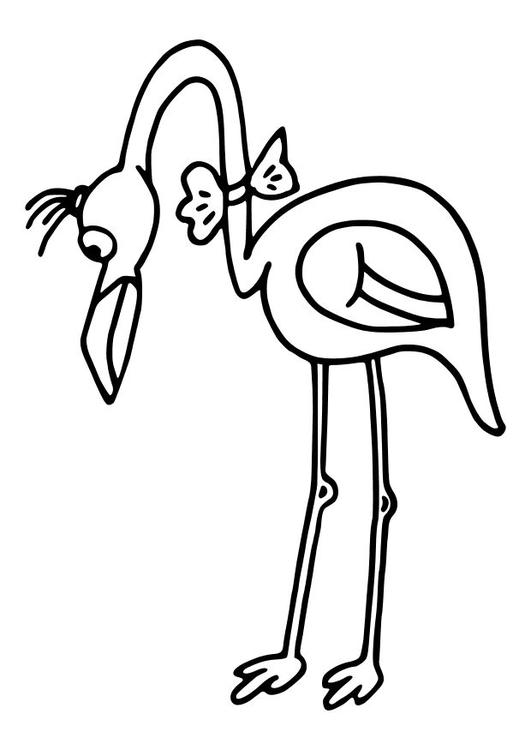 Flamenco