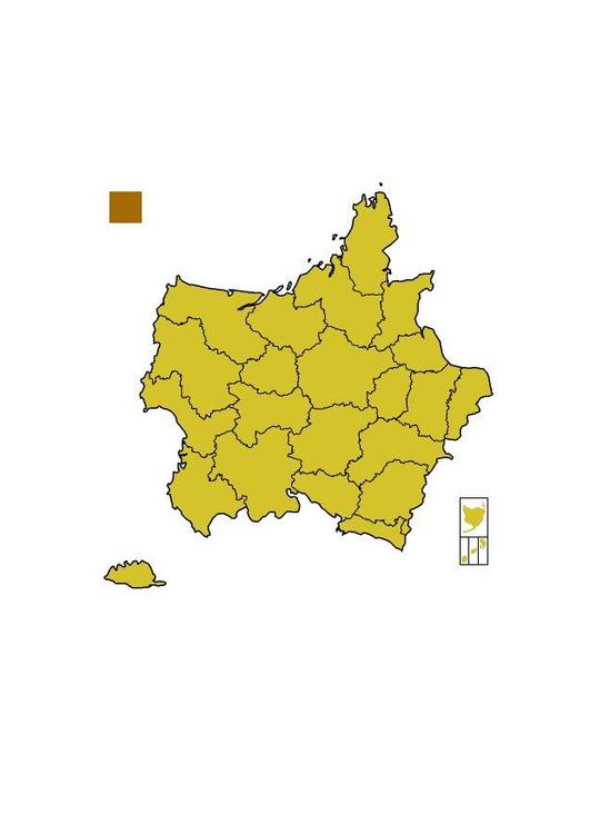 Francia