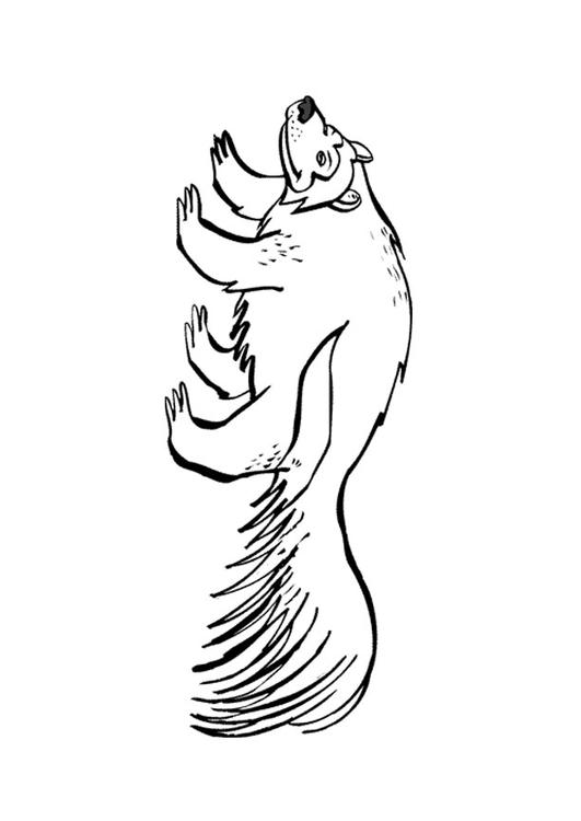 Glotón