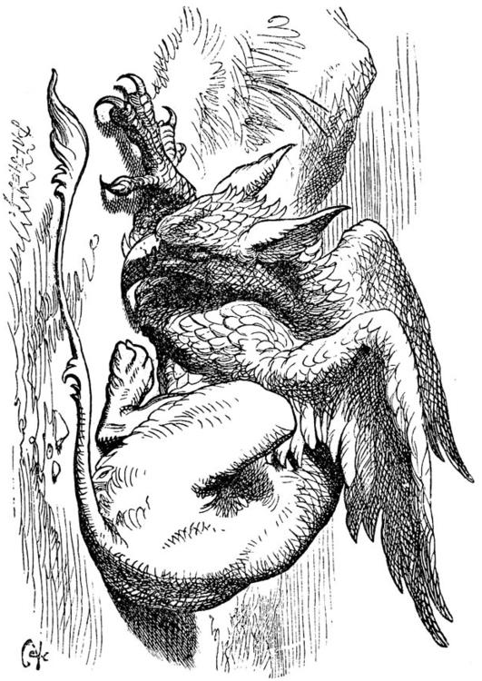 Grifón