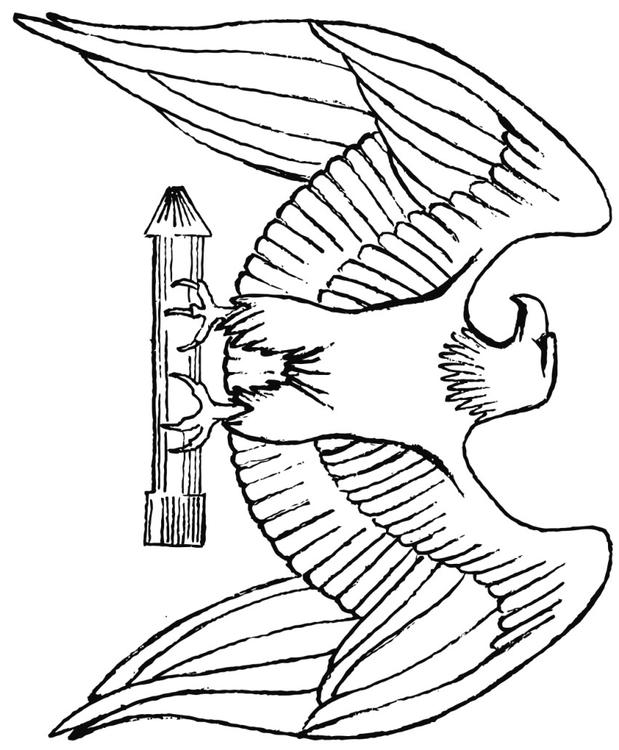 Águila