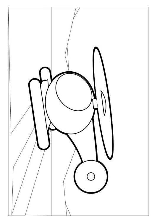 Helicóptero