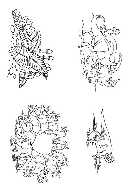 Hervíboros