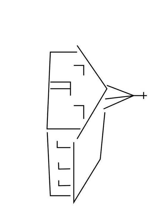 Iglesia