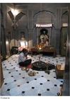 Fotos Interior de templo