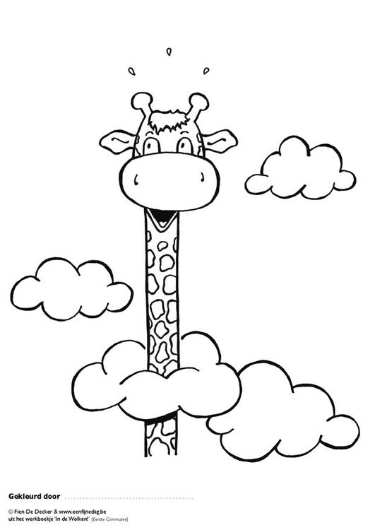 Juul está en las nubes