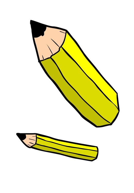 Lápiz