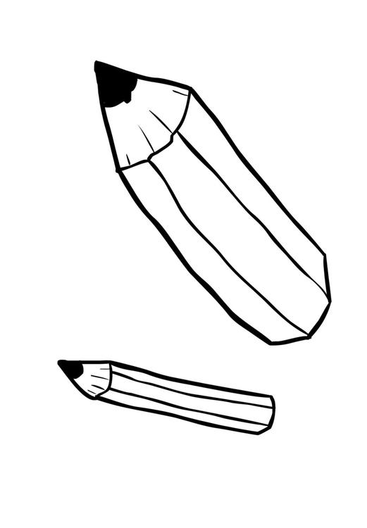 Lápiz