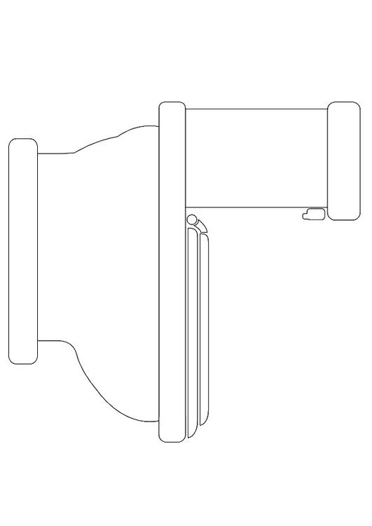 Lavabo