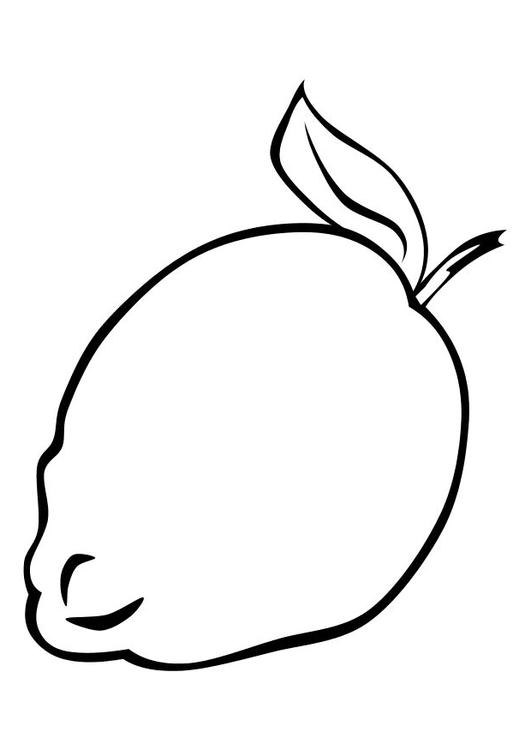 Limón