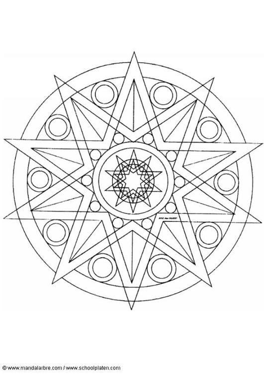 Mandala