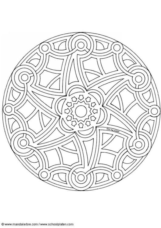 Mandala