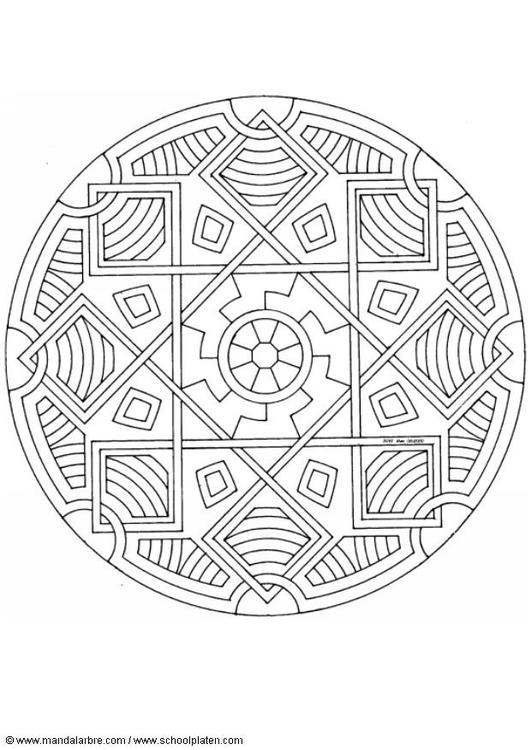 Mandala
