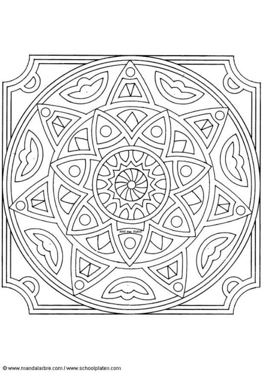 Mandala
