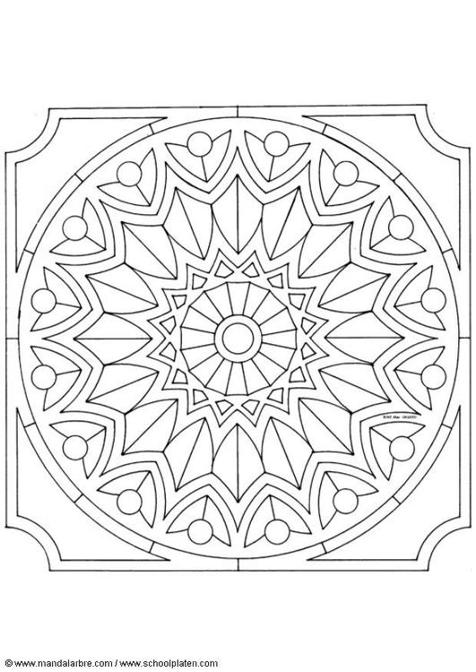 Mandala