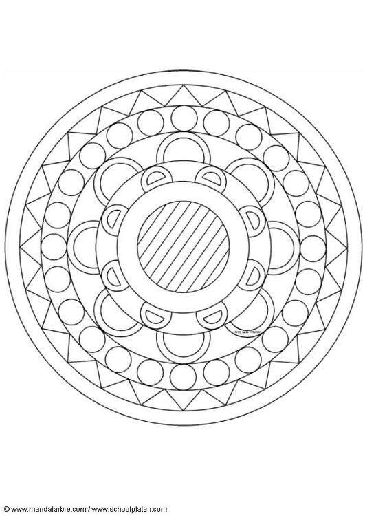 Mandala