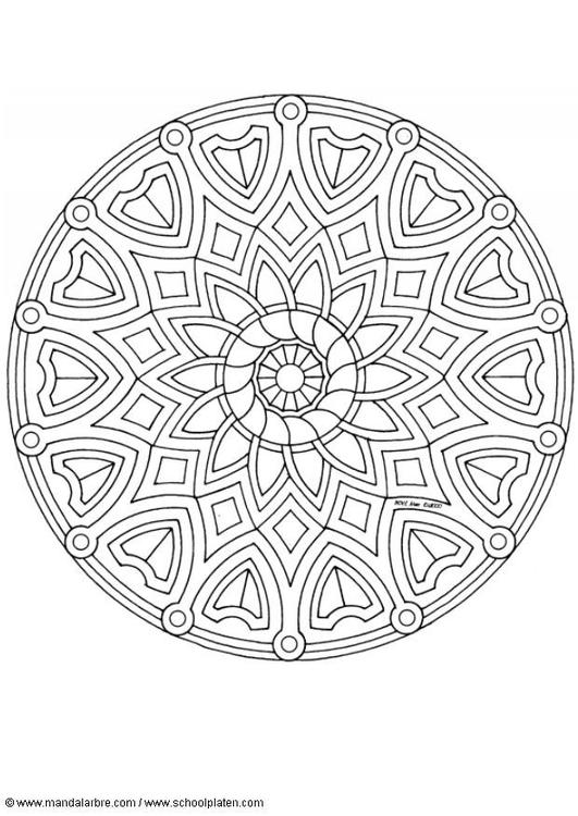 Mandala