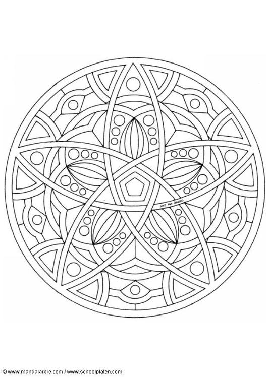 Mandala