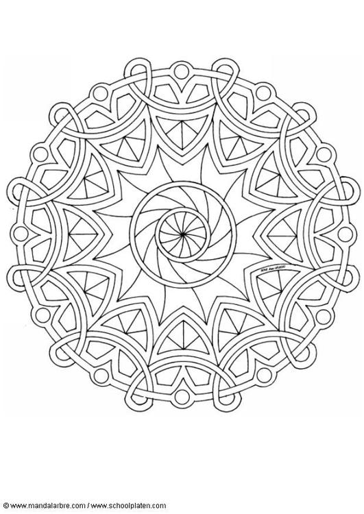 Mandala