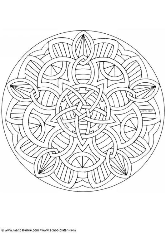 Mandala