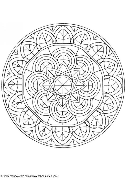 Mandala