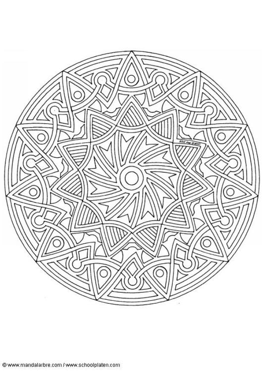 Mandala