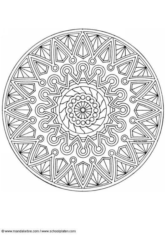 Mandala
