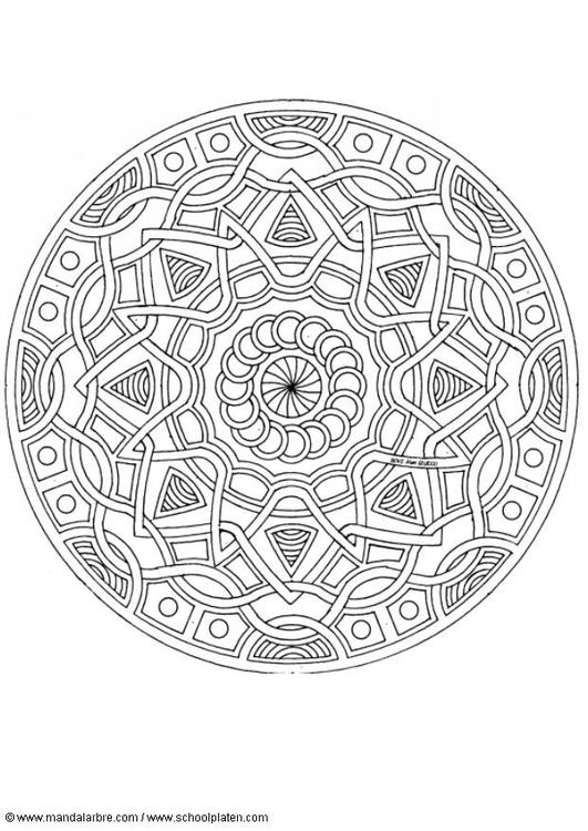 Mandala