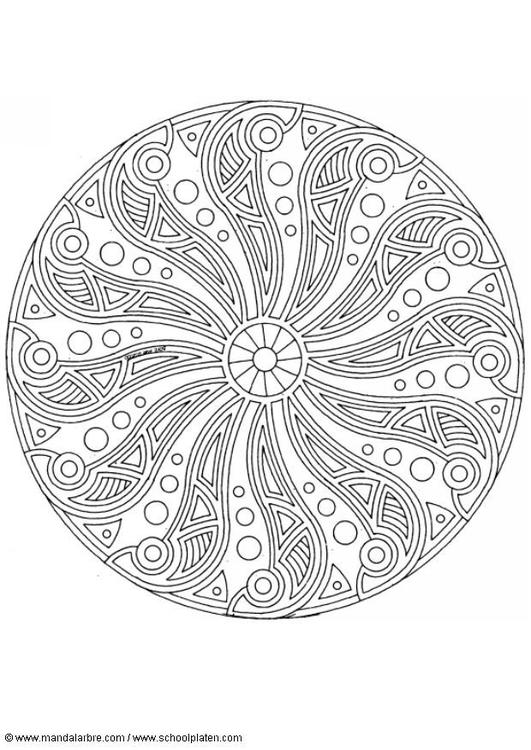 Mandala