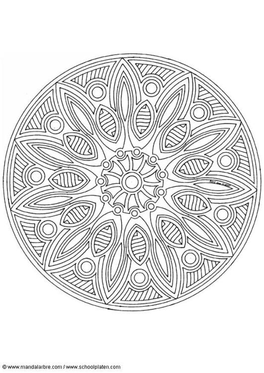 Mandala