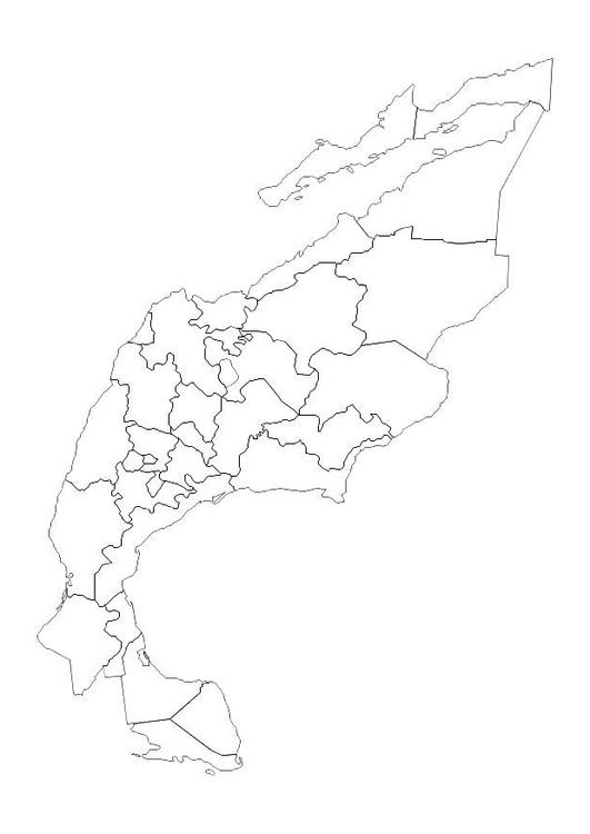México