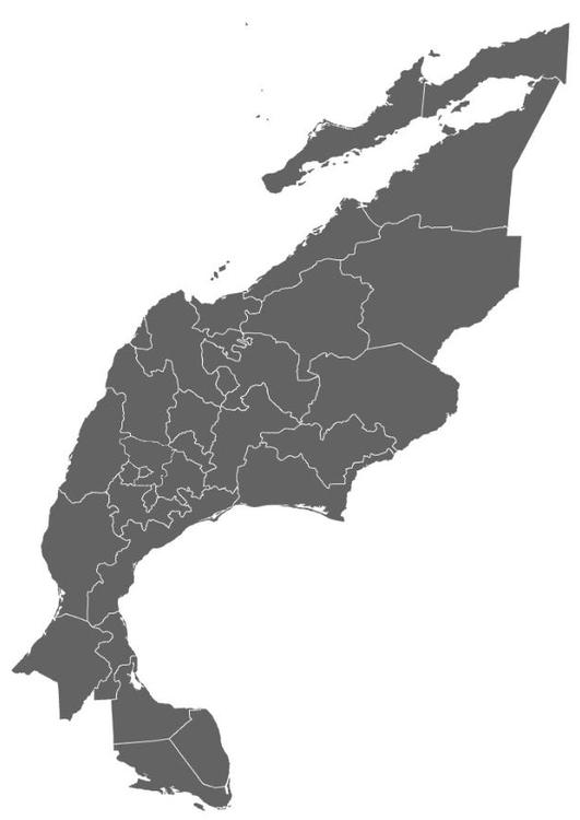 México