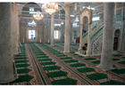 Fotos Mezquita