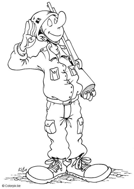 Militar