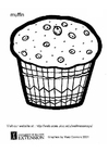 Muffin