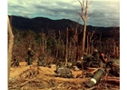 Fotos Muro de la guerra de Vietnam