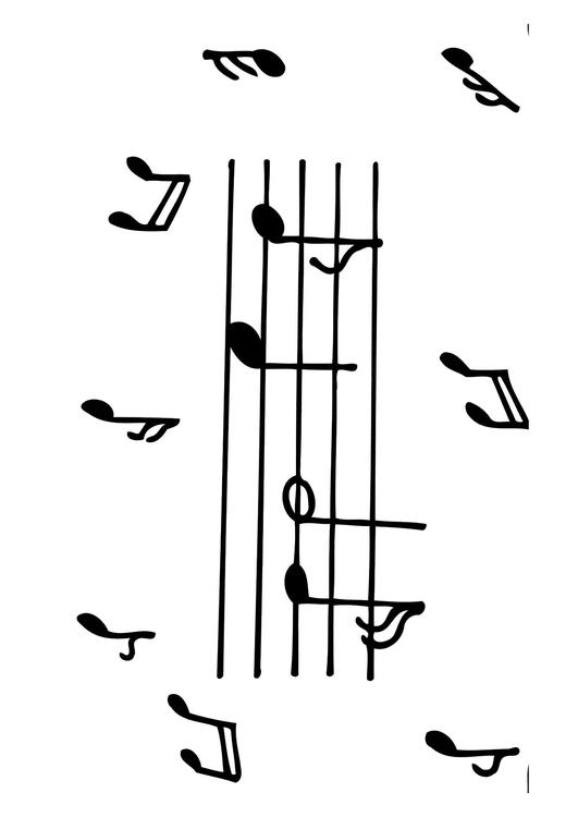 Música