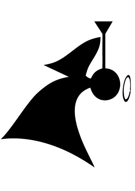 Ángel