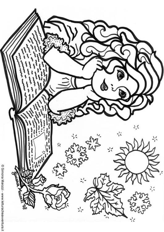 Niña