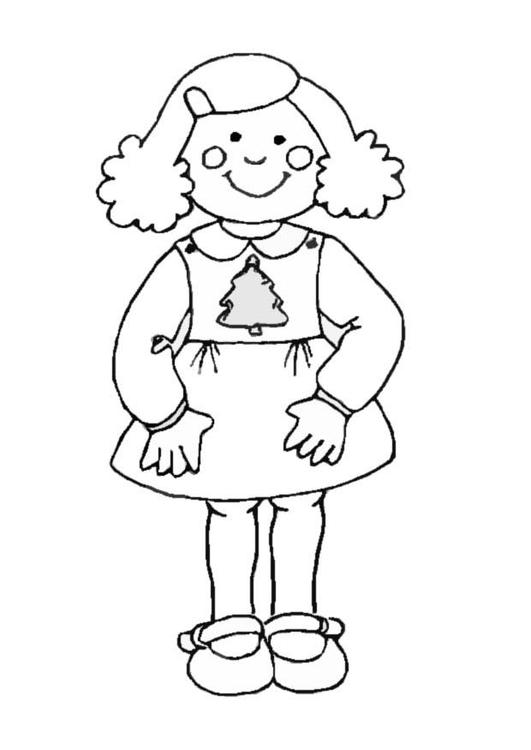 Niña