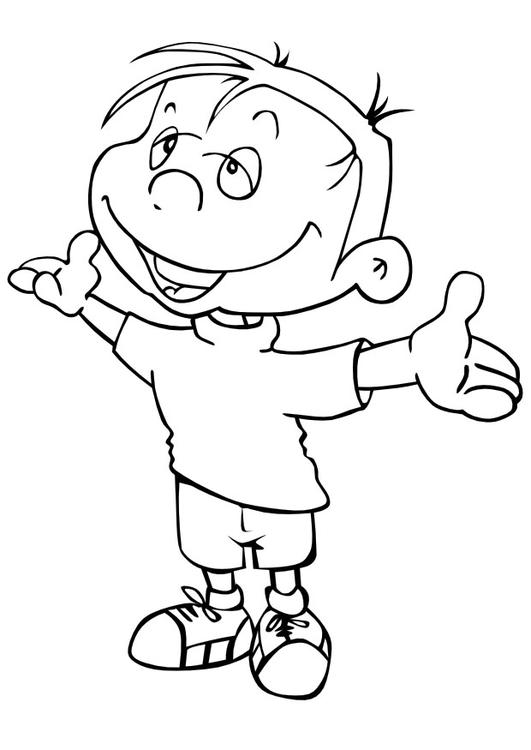 Niño