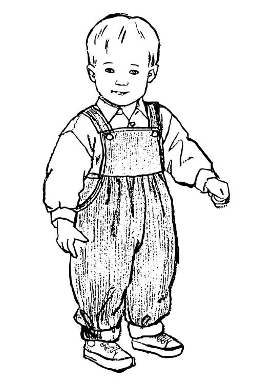 Niño