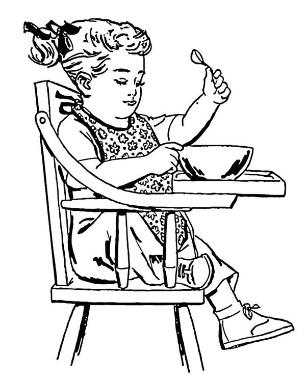 Niño